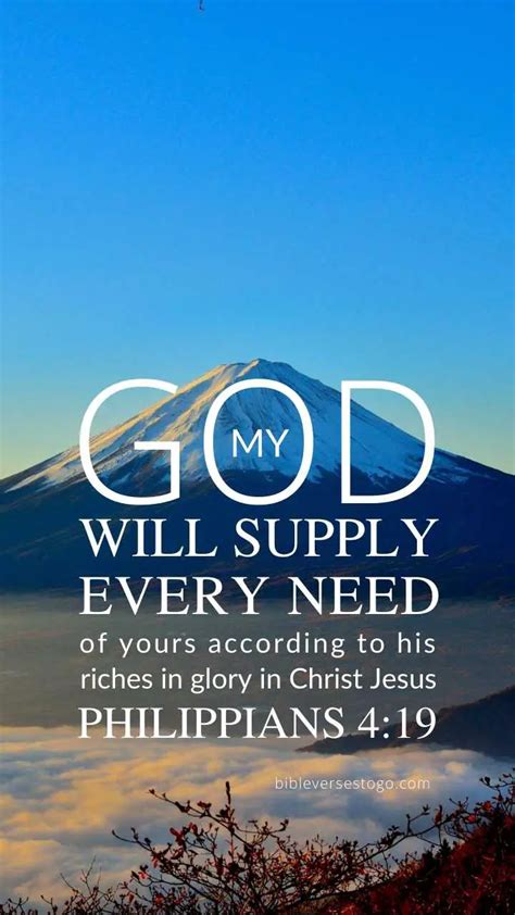 philippians 4:19 tpt|Philippians 4:19 .